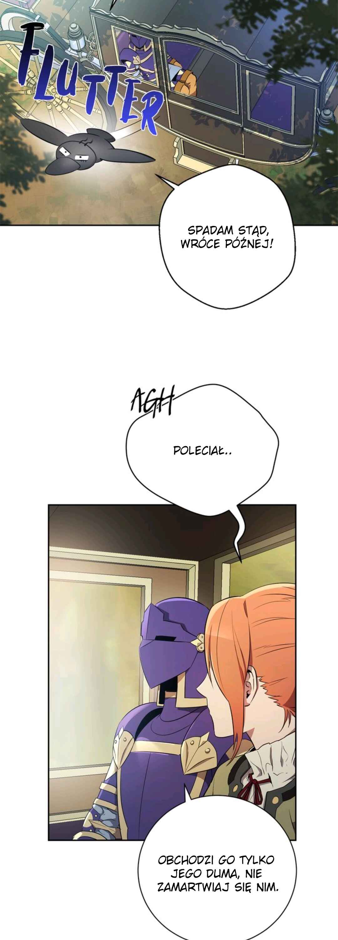 Chapter 99 - Page 8