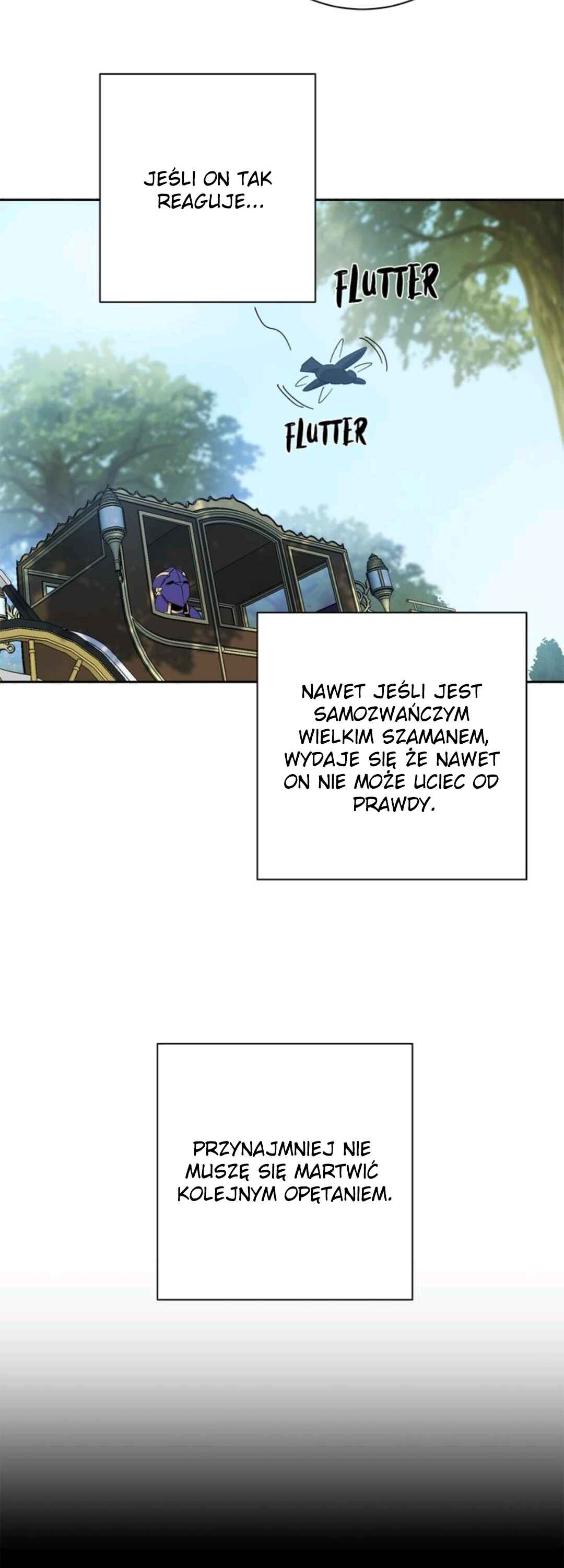 Chapter 99 - Page 9
