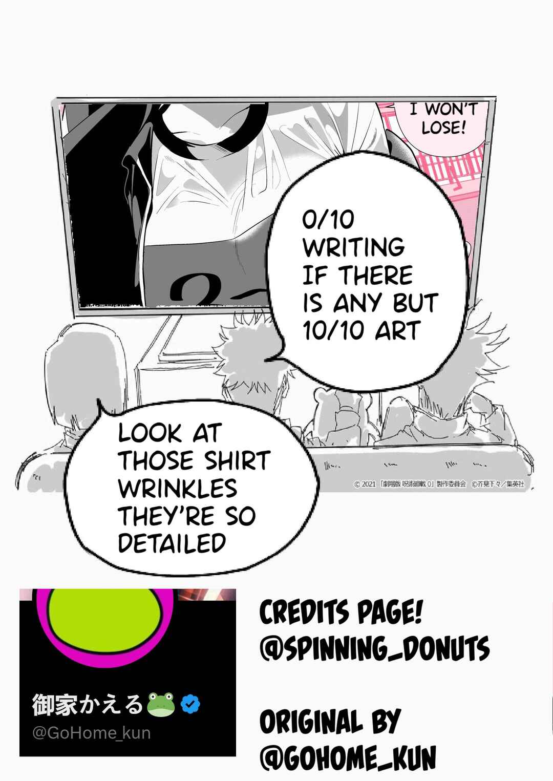Chapter 19 - Page 3