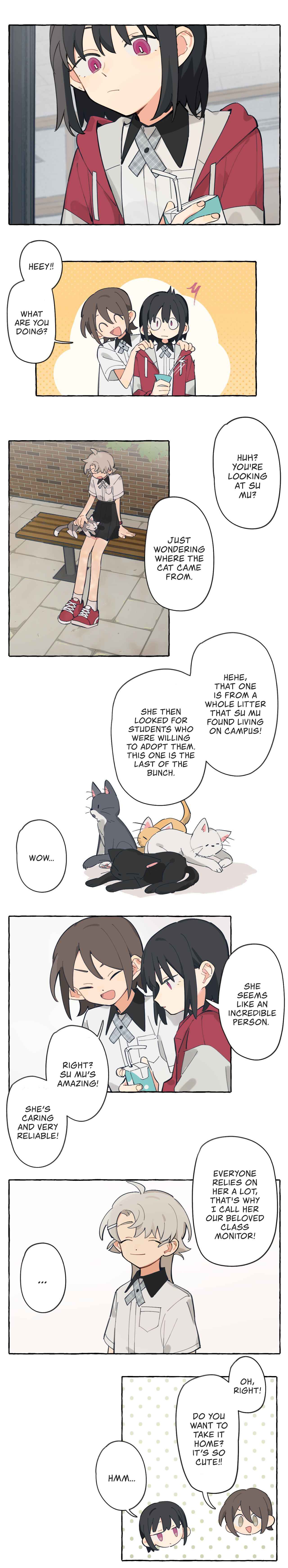 Chapter 1 - Page 18