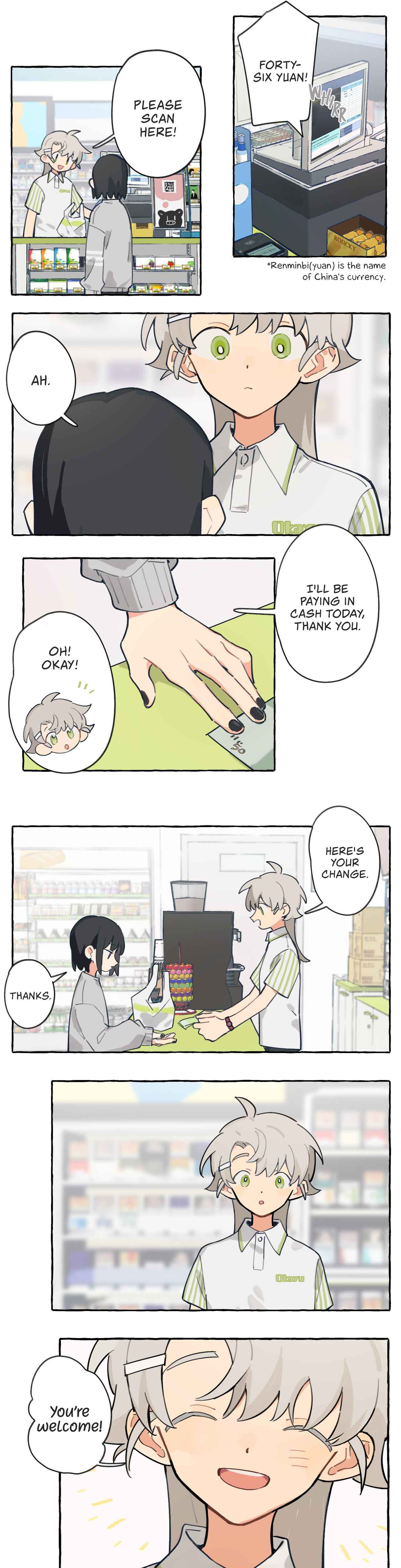 Chapter 1 - Page 4