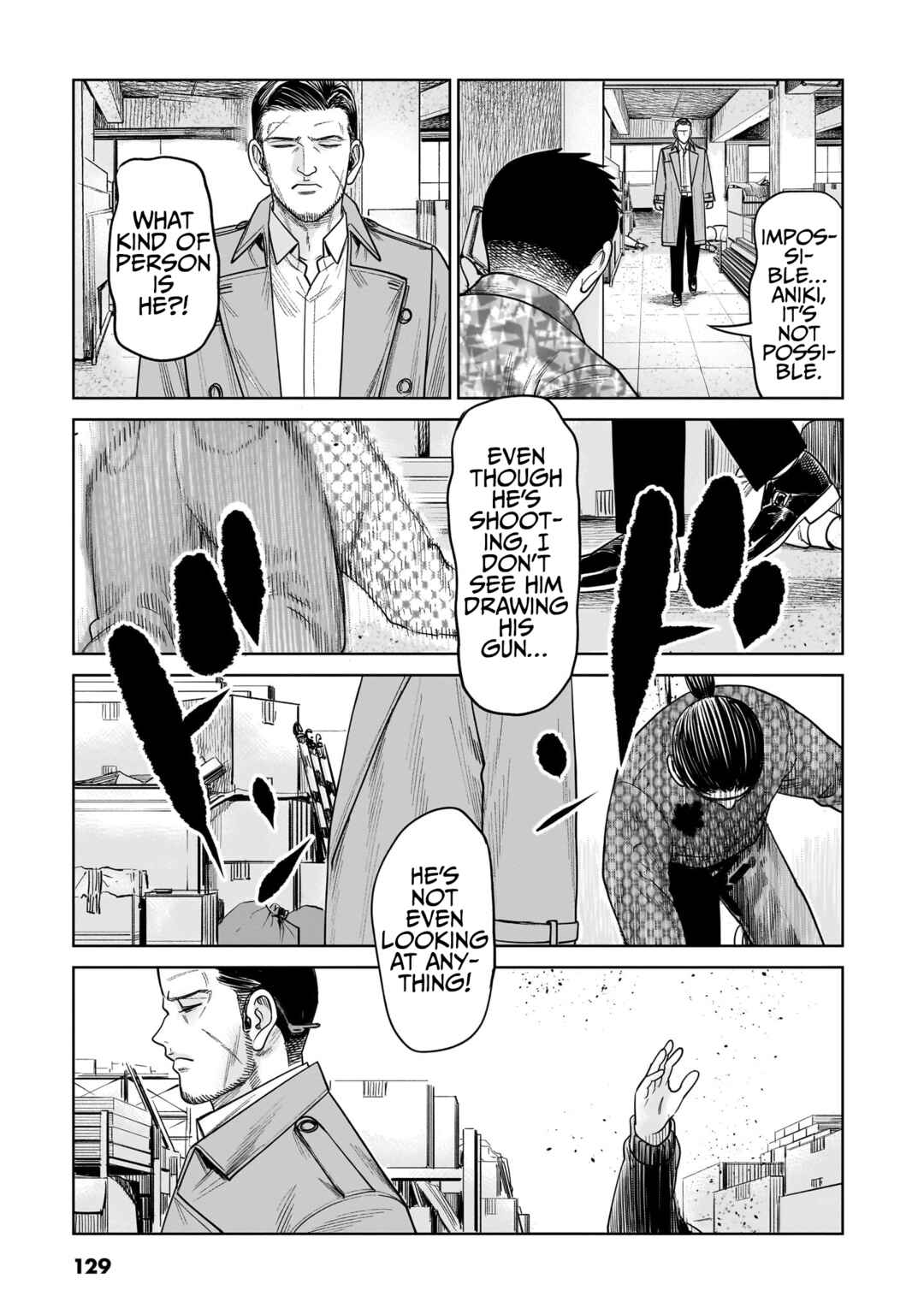 Chapter 13 - Page 13
