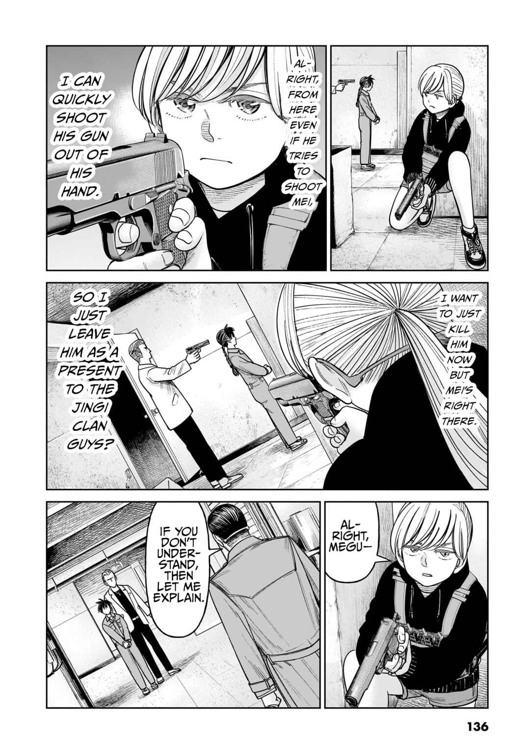Chapter 13 - Page 20