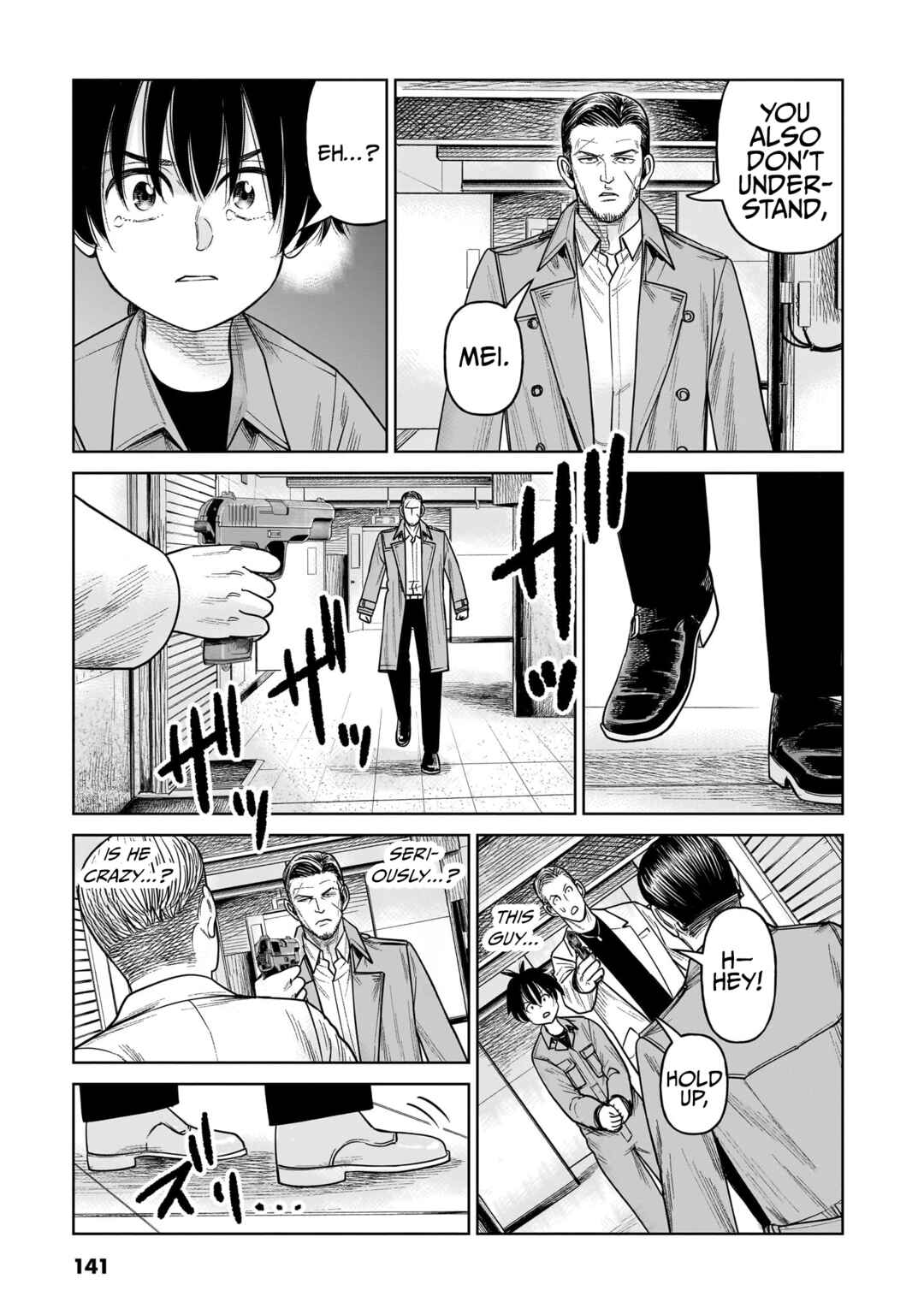Chapter 13 - Page 25