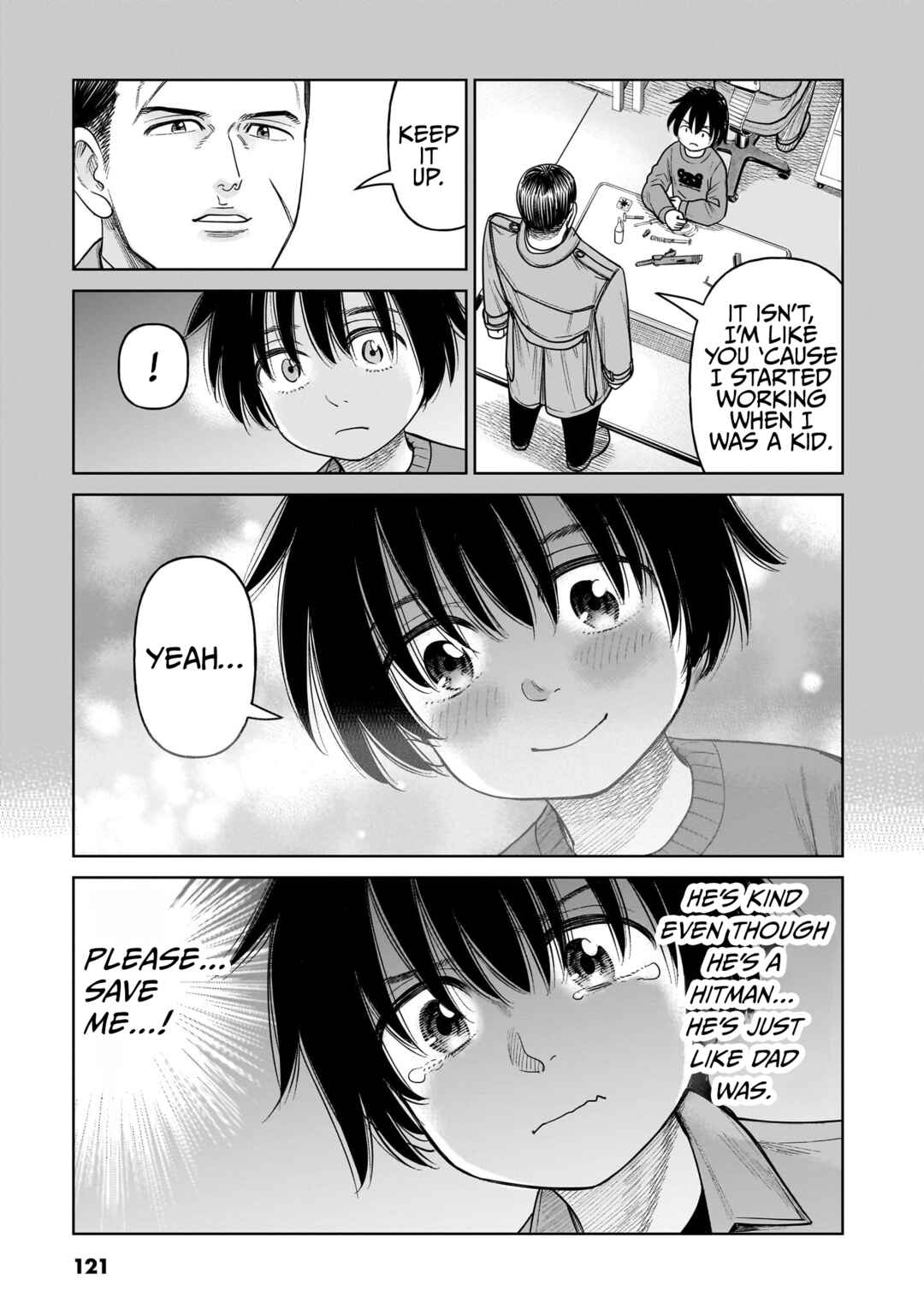 Chapter 13 - Page 5