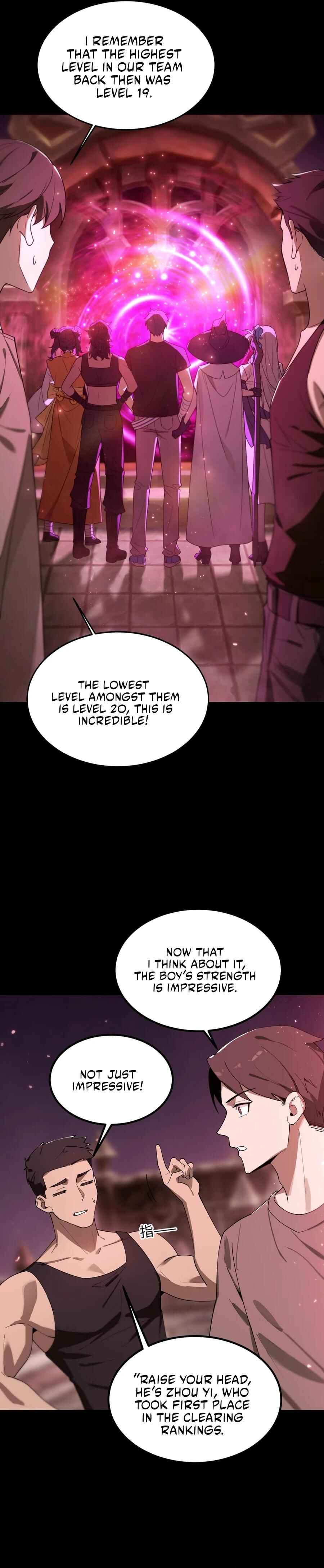 Chapter 38 - Page 11