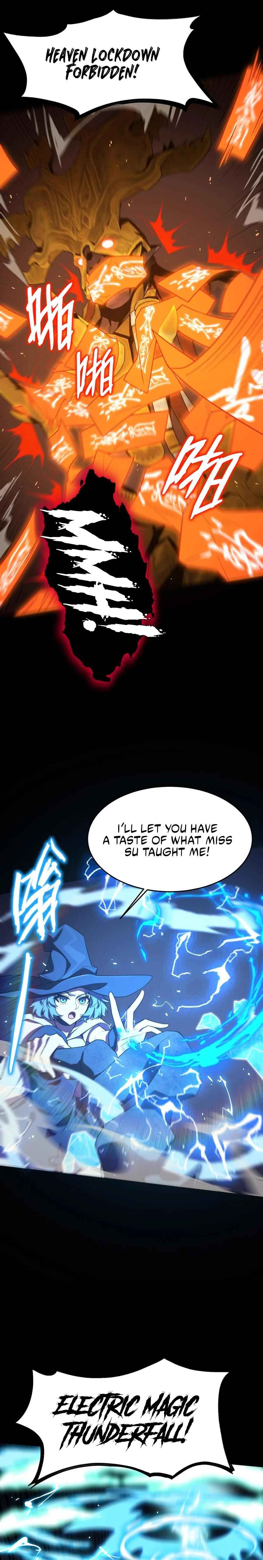 Chapter 38 - Page 22