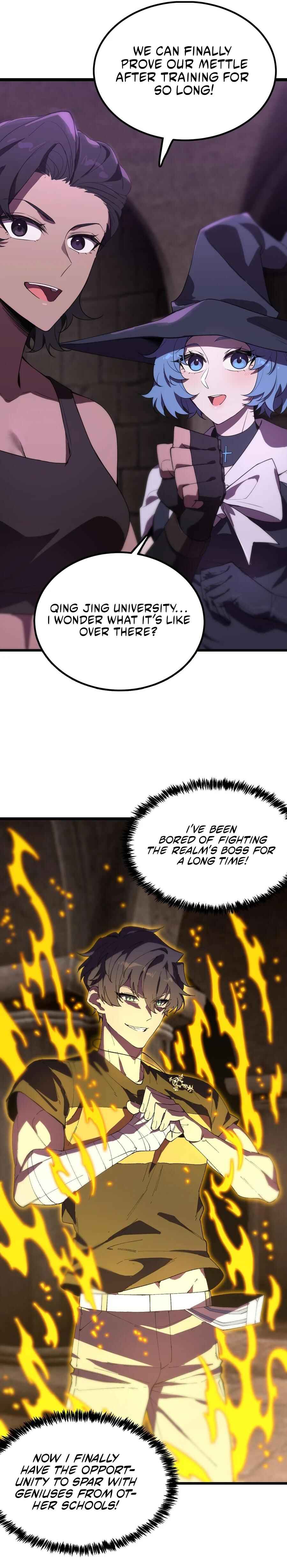 Chapter 38 - Page 28