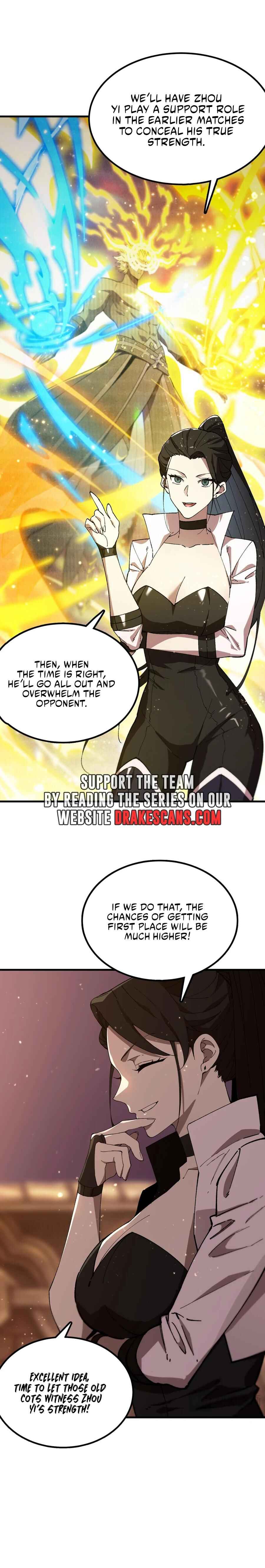 Chapter 38 - Page 5