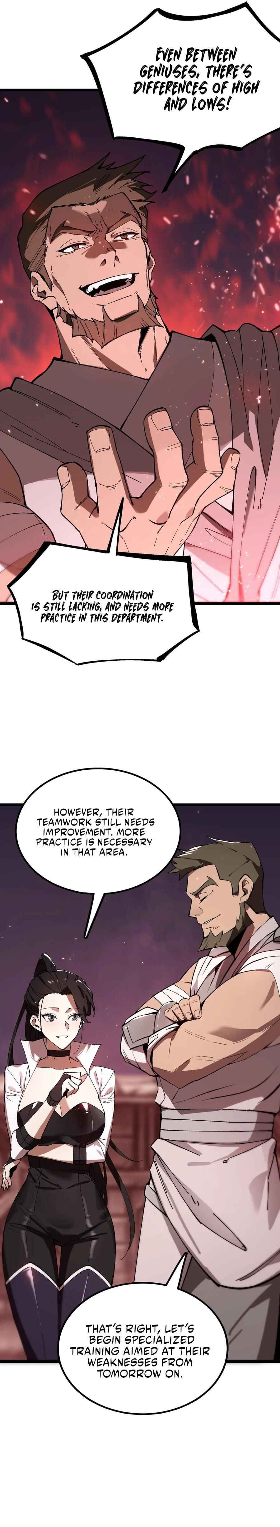 Chapter 38 - Page 6