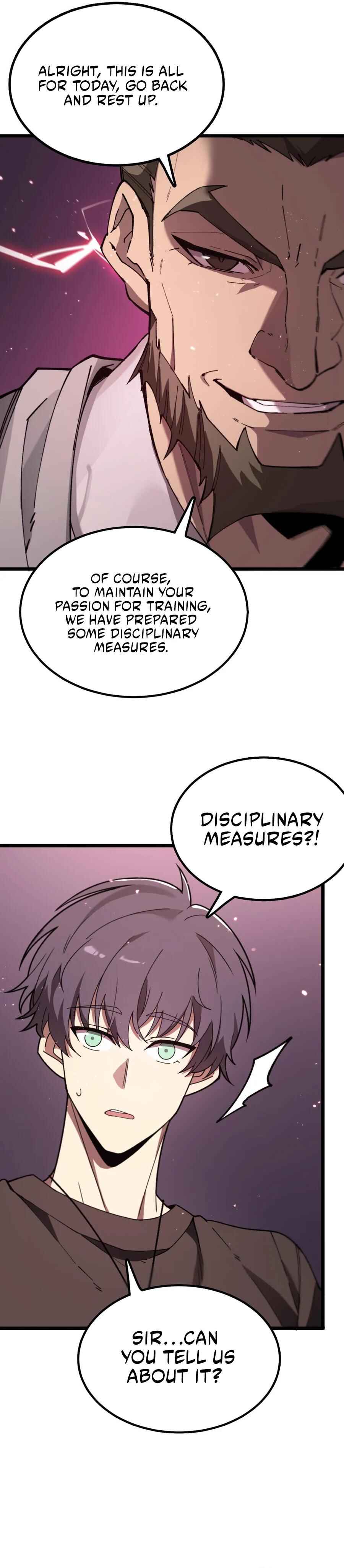 Chapter 38 - Page 7