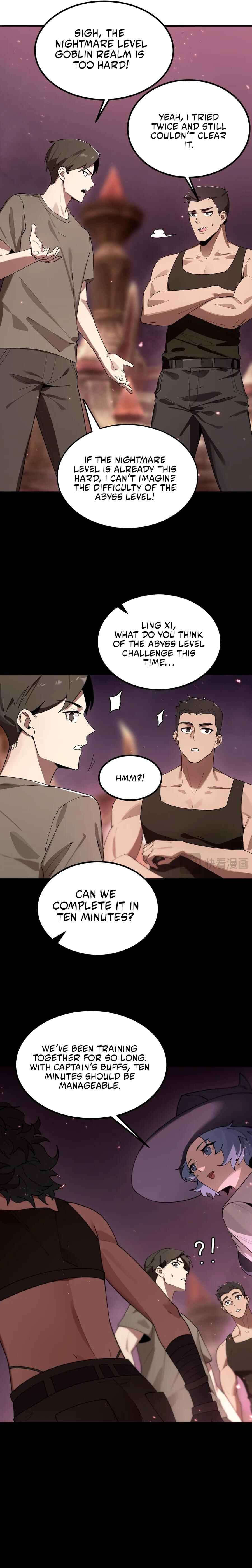 Chapter 38 - Page 9