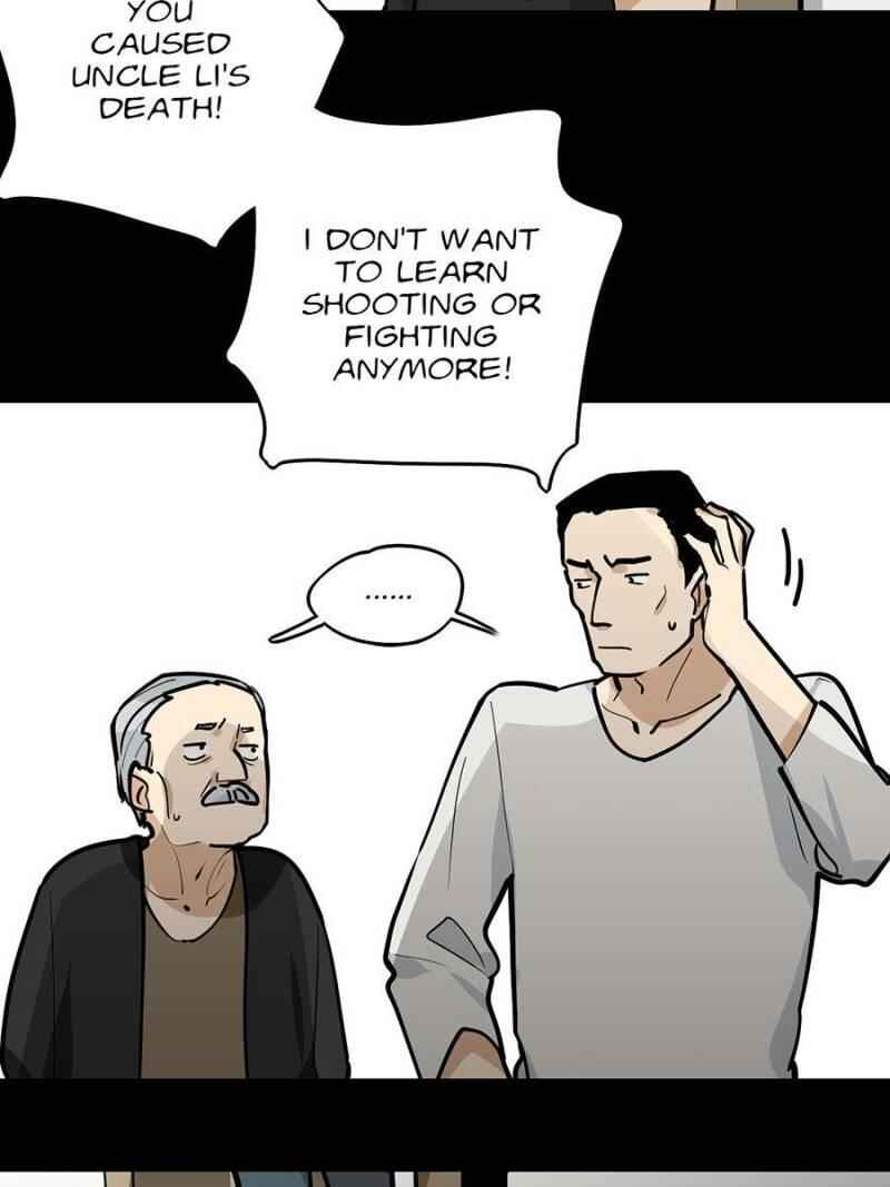 Chapter 43 - Page 13