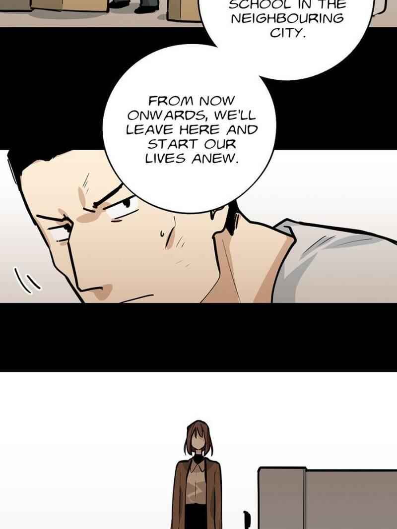 Chapter 43 - Page 19
