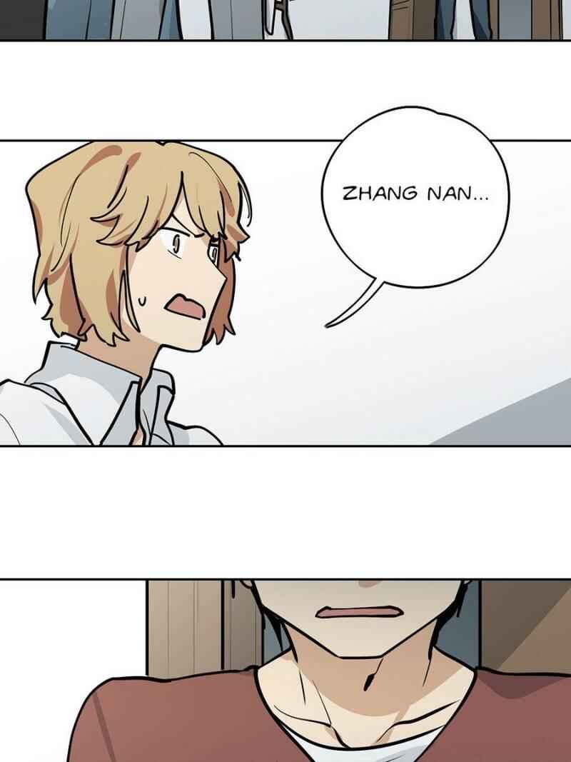 Chapter 43 - Page 2