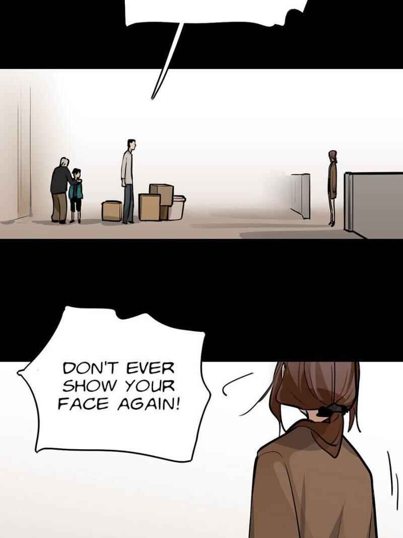 Chapter 43 - Page 22