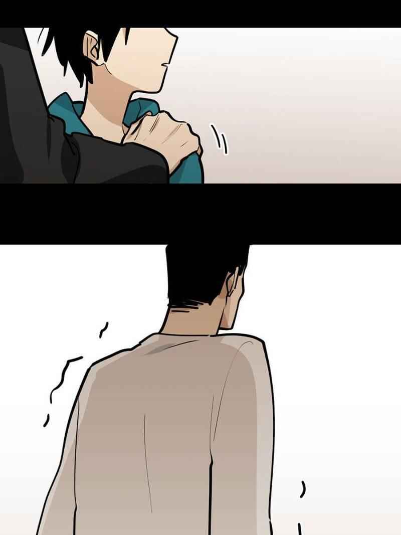Chapter 43 - Page 24