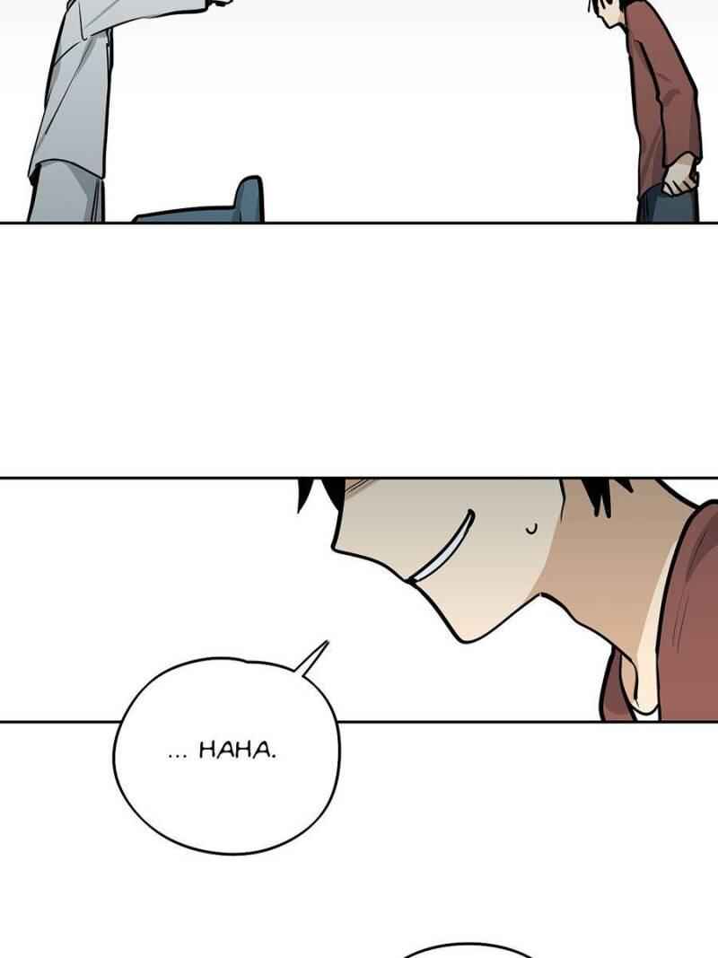 Chapter 43 - Page 27