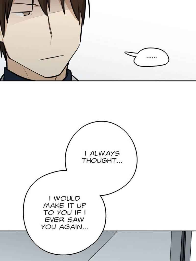 Chapter 43 - Page 29