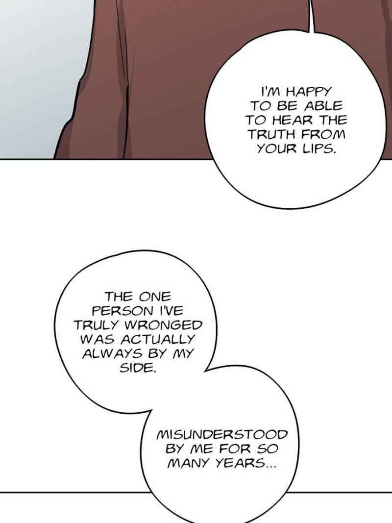 Chapter 43 - Page 32