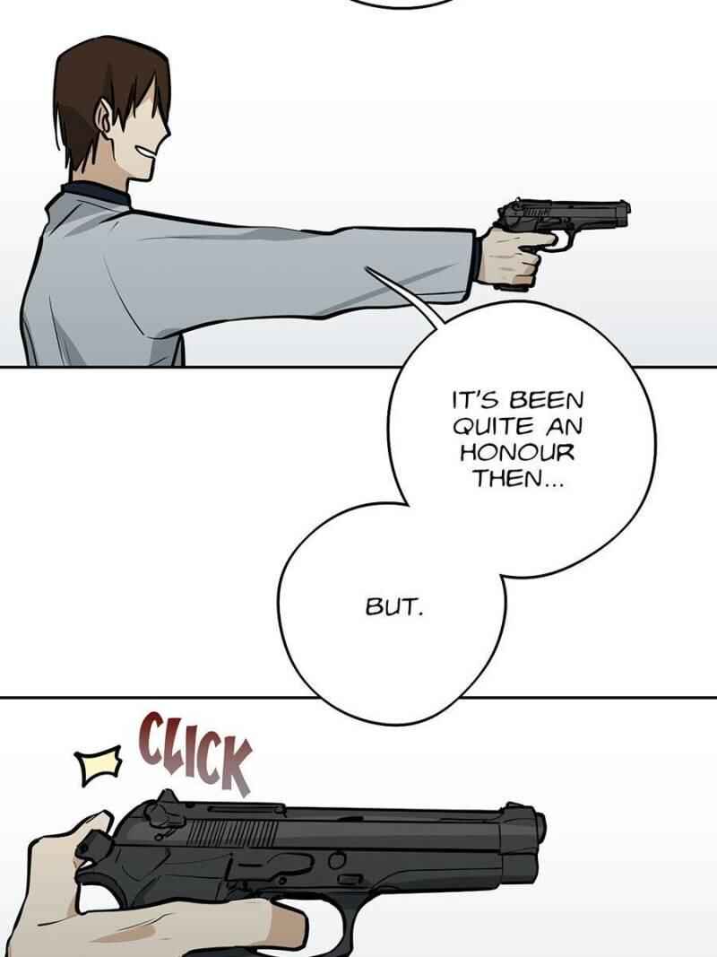 Chapter 43 - Page 33