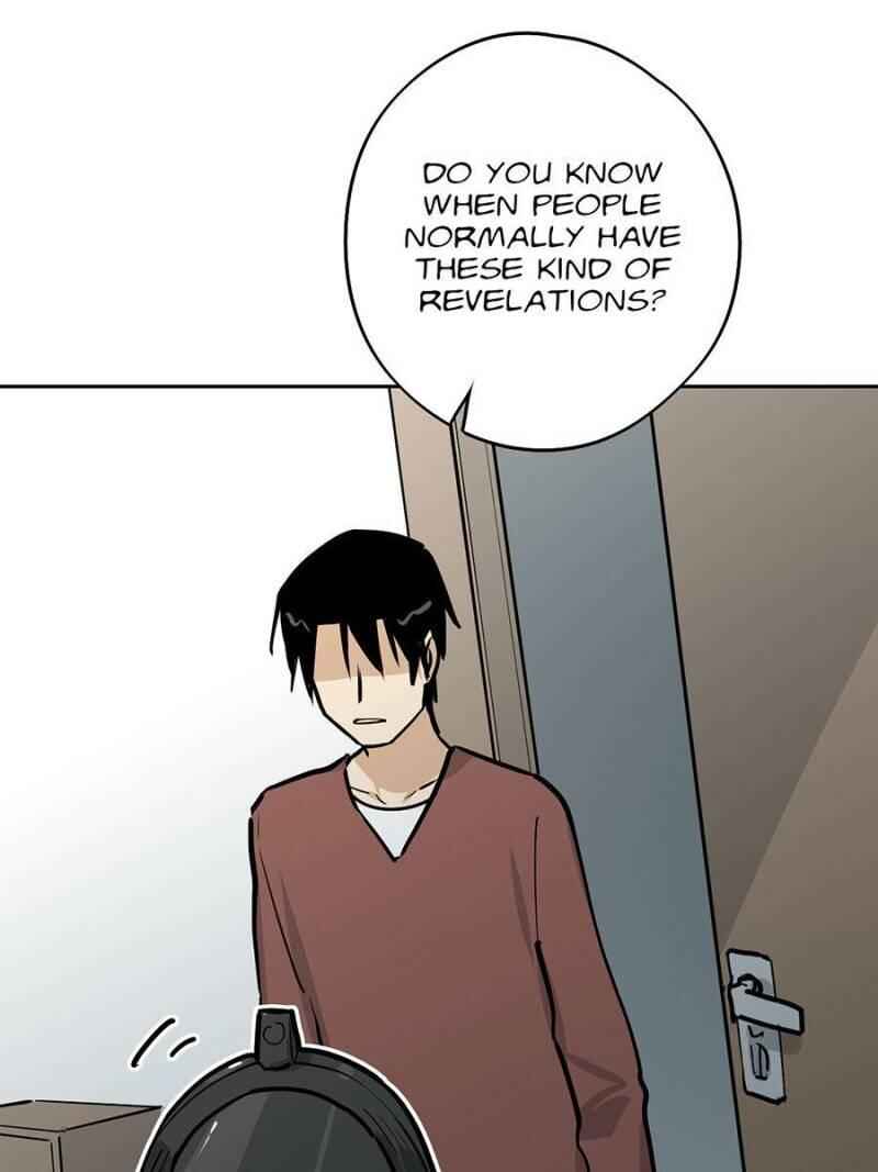 Chapter 43 - Page 35
