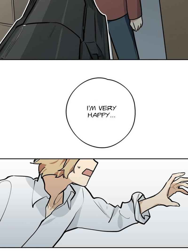 Chapter 43 - Page 36