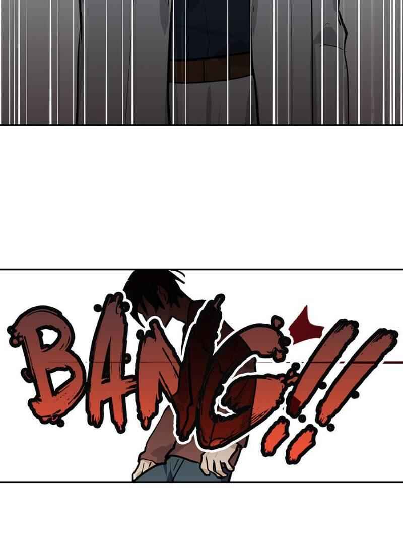 Chapter 43 - Page 39
