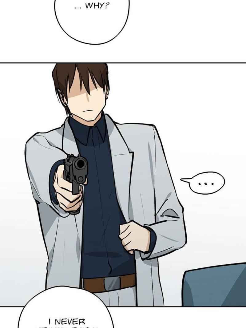 Chapter 43 - Page 4