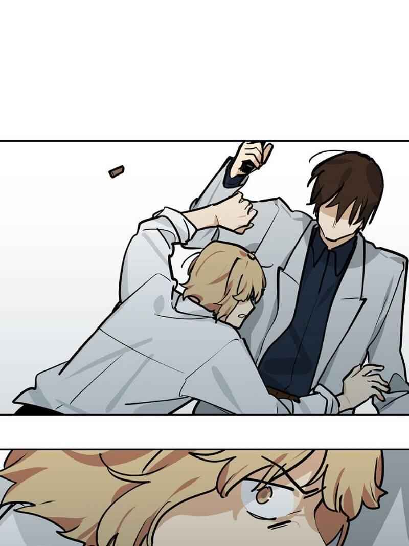 Chapter 43 - Page 41