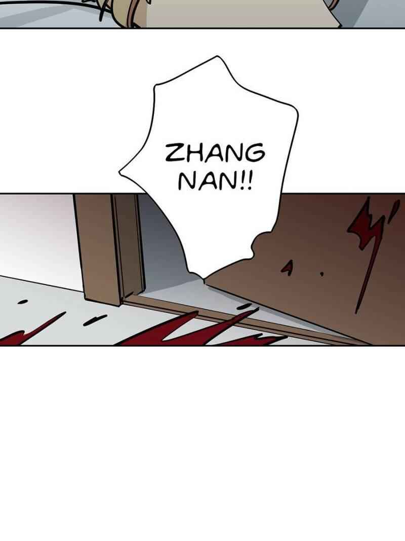 Chapter 43 - Page 42