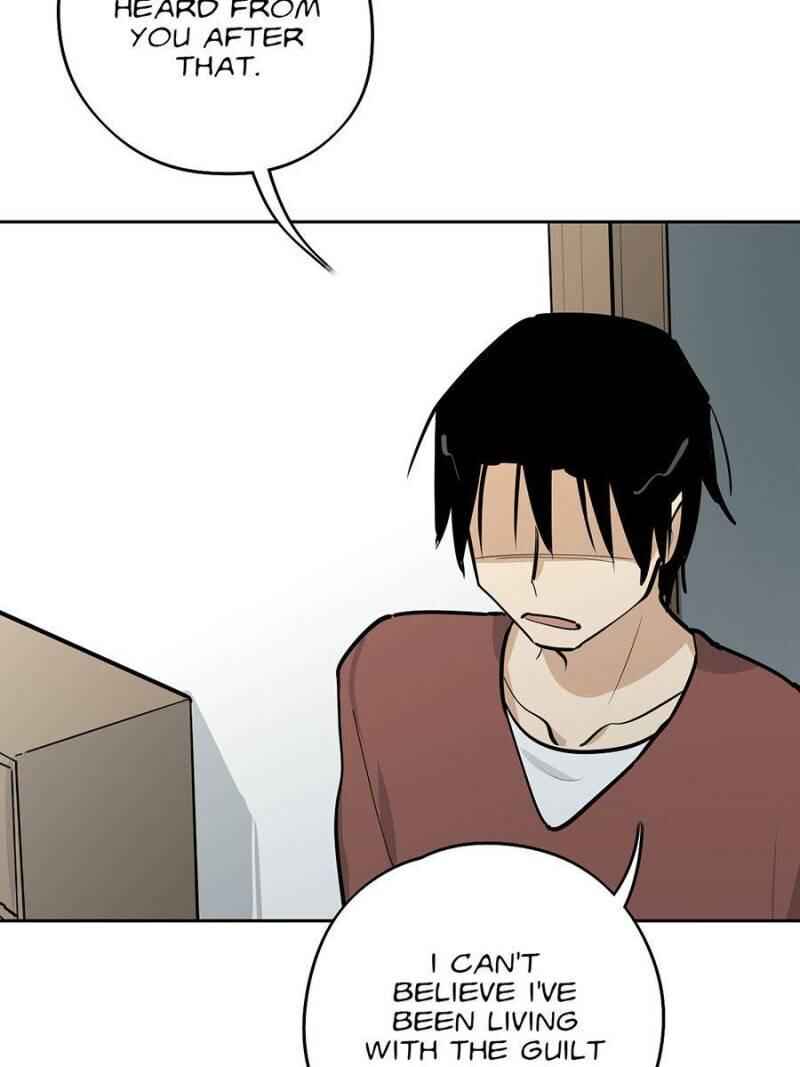 Chapter 43 - Page 5