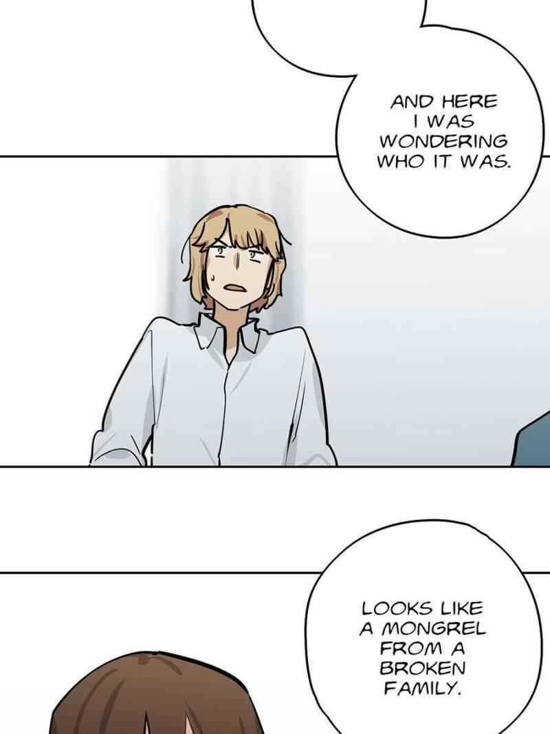 Chapter 43 - Page 8
