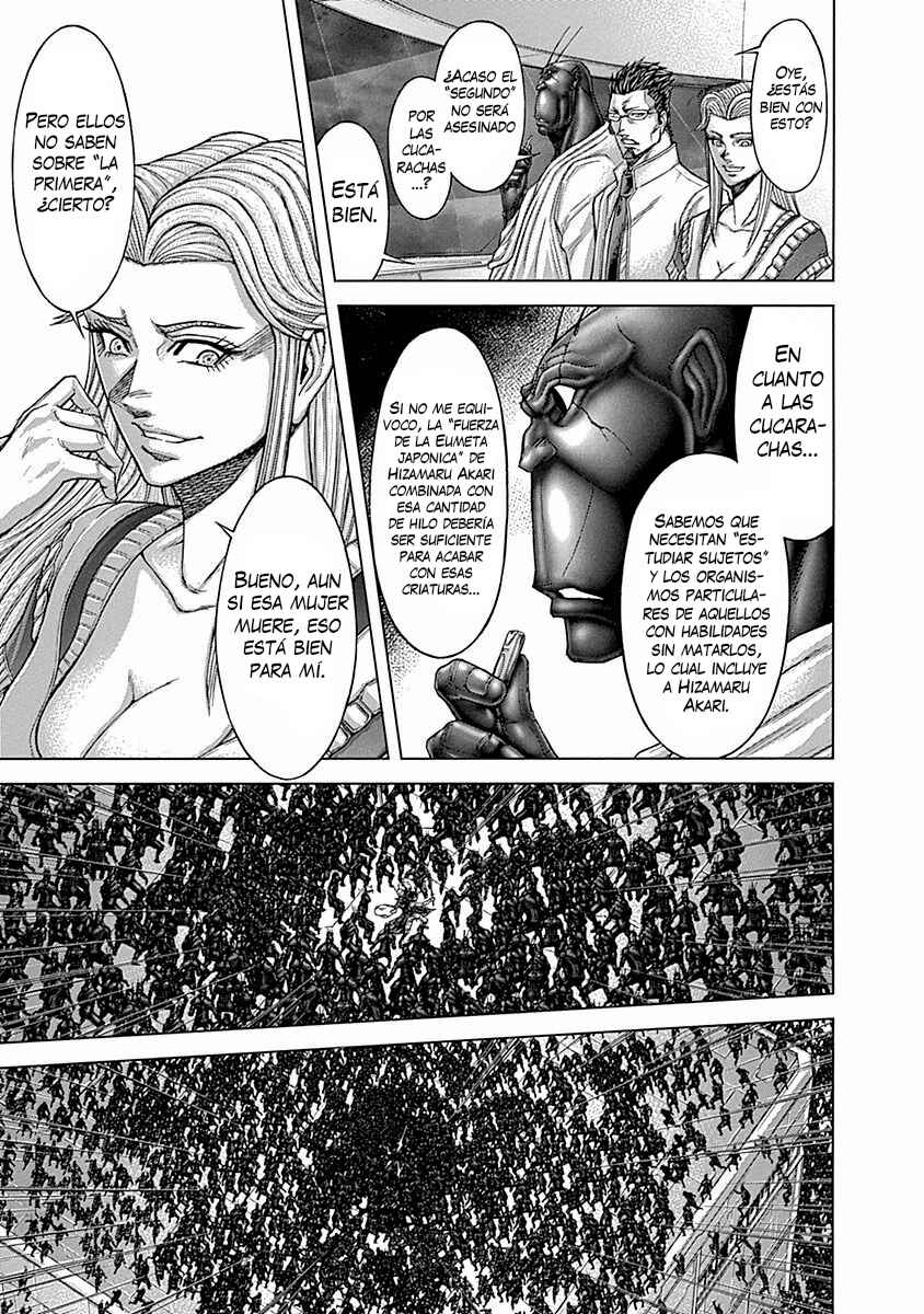 Chapter 21 - Page 14