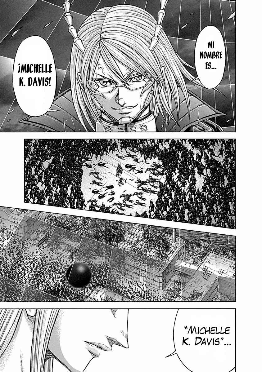 Chapter 21 - Page 4