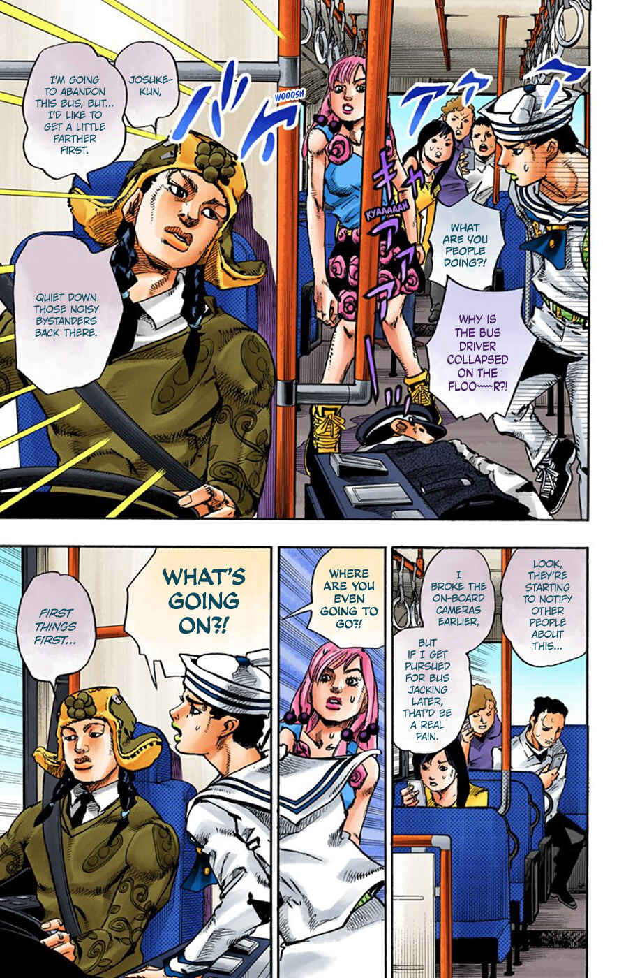 Chapter 65 - Page 6