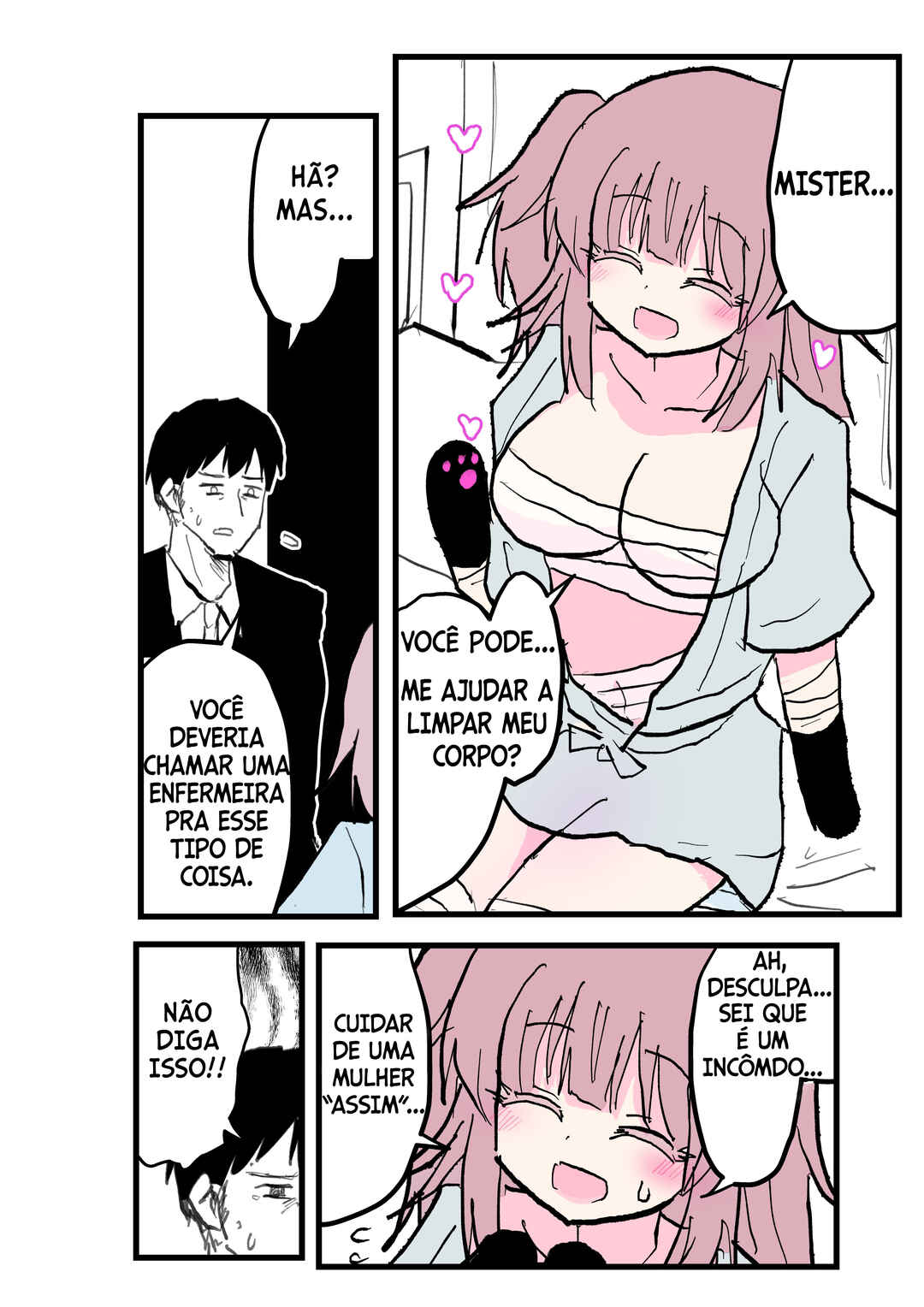 Chapter 2 - Page 2