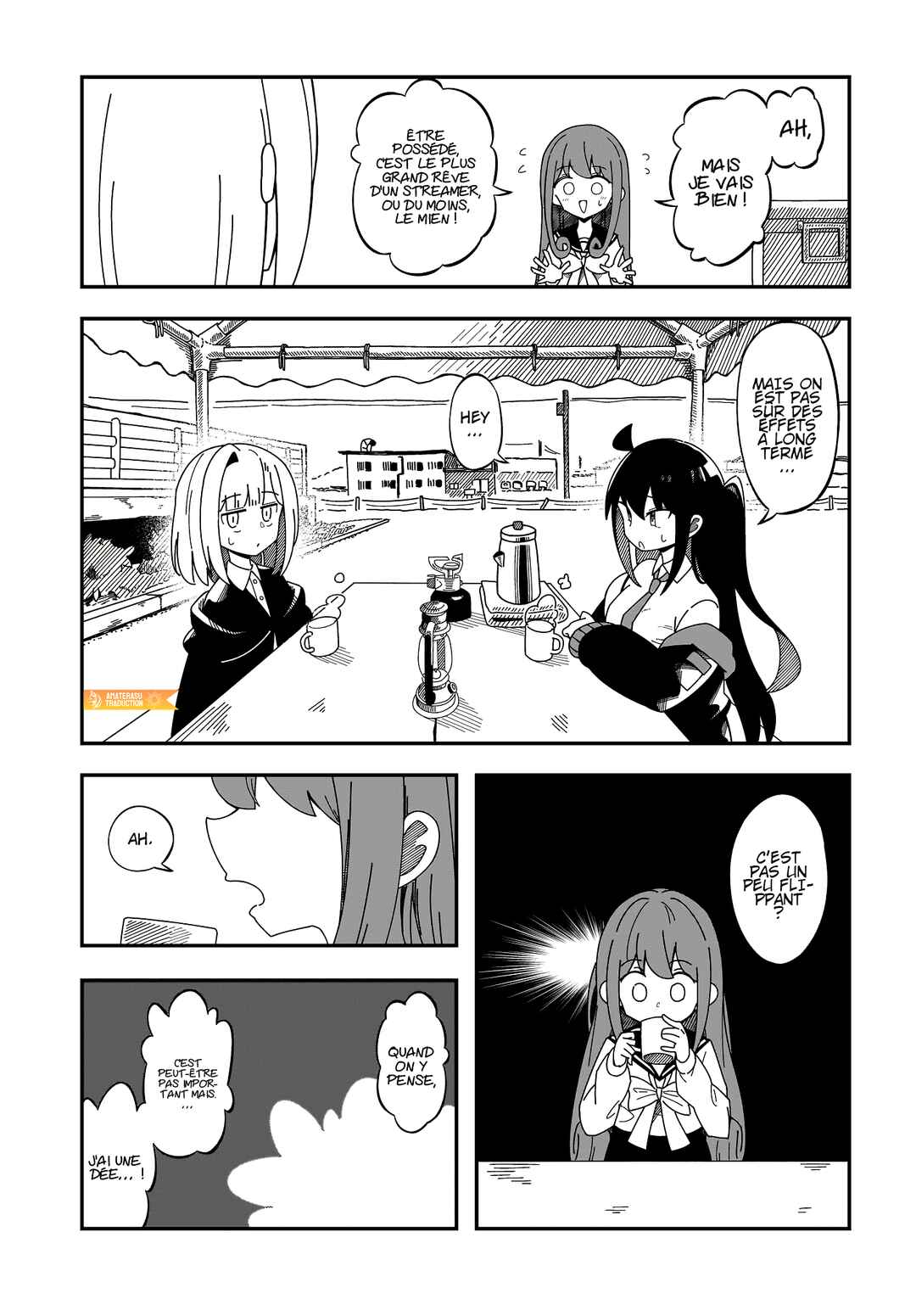 Chapter 7 - Page 12