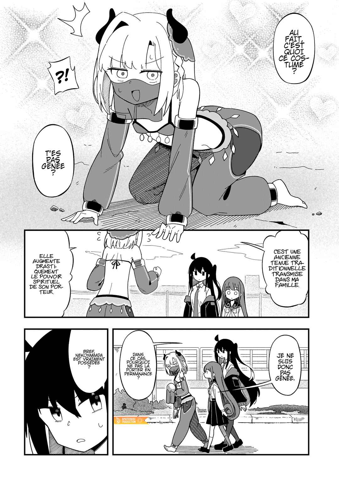Chapter 7 - Page 6