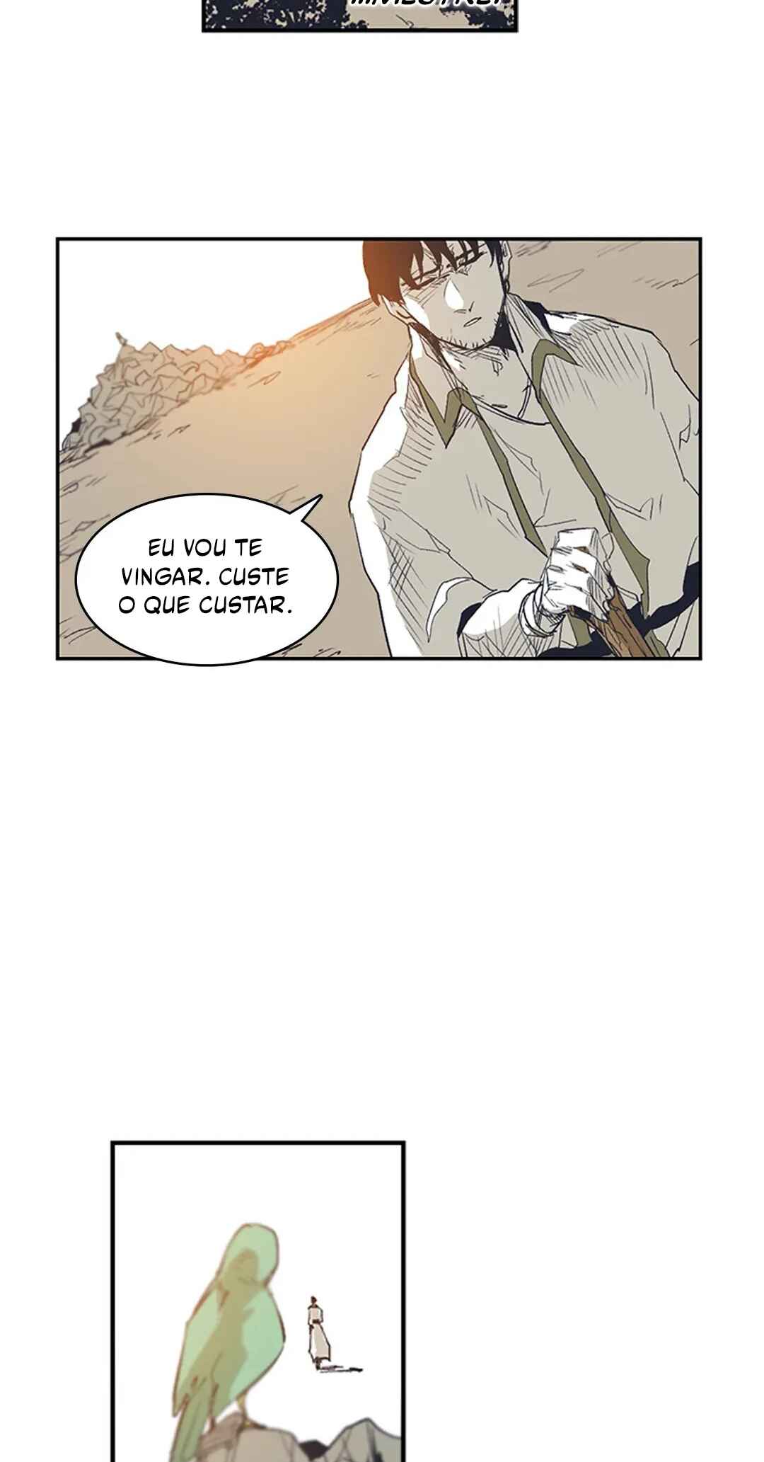 Chapter 154 - Page 13