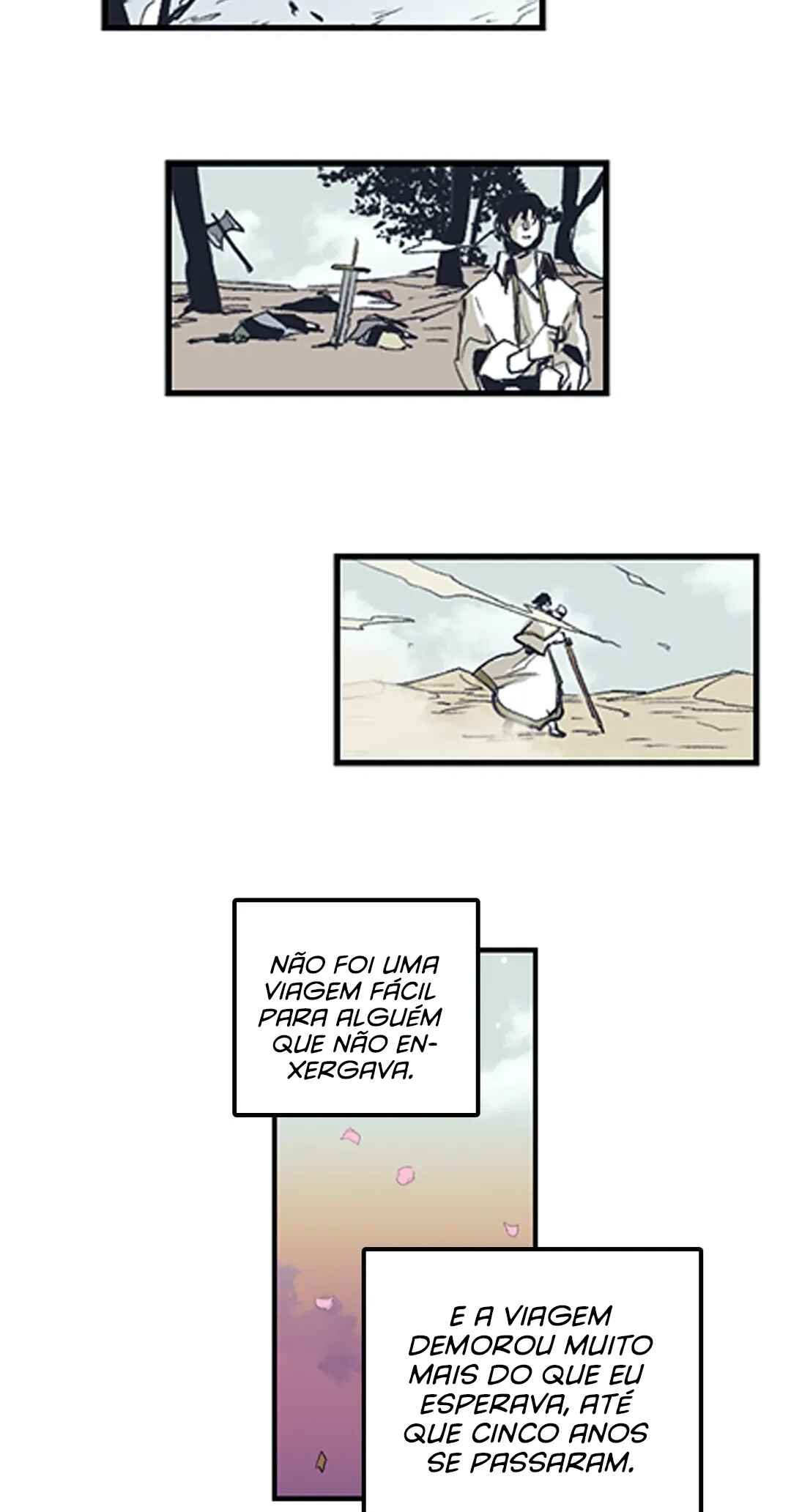 Chapter 154 - Page 17
