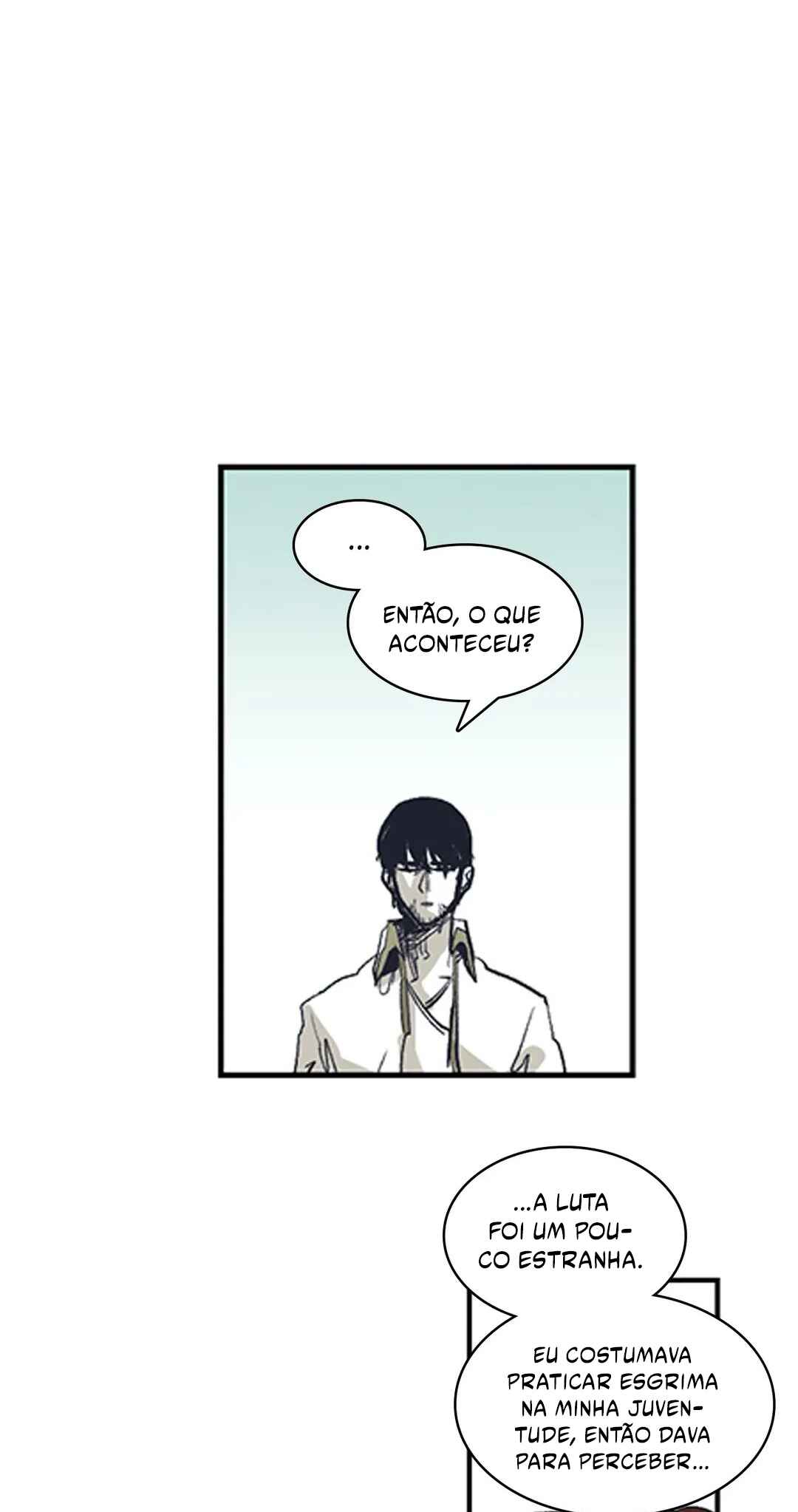 Chapter 154 - Page 25