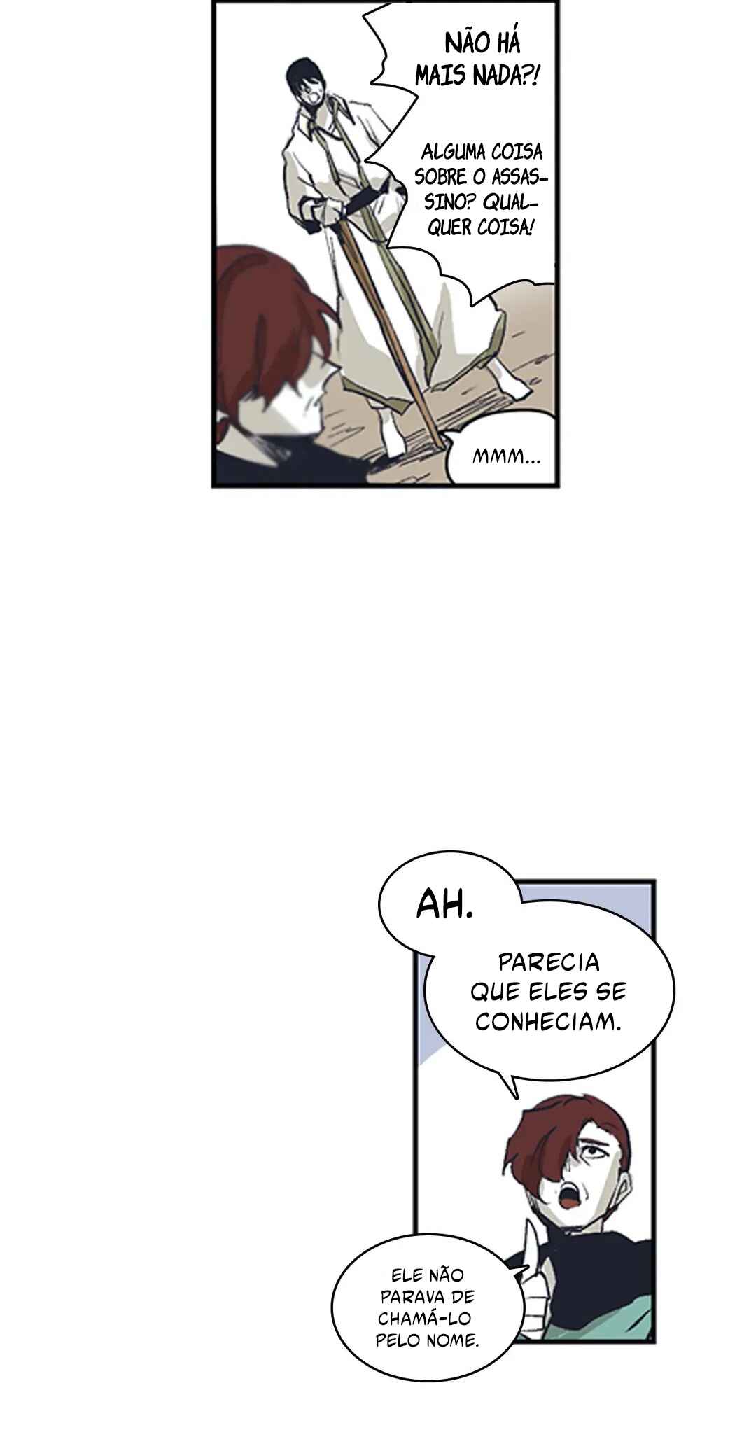 Chapter 154 - Page 29