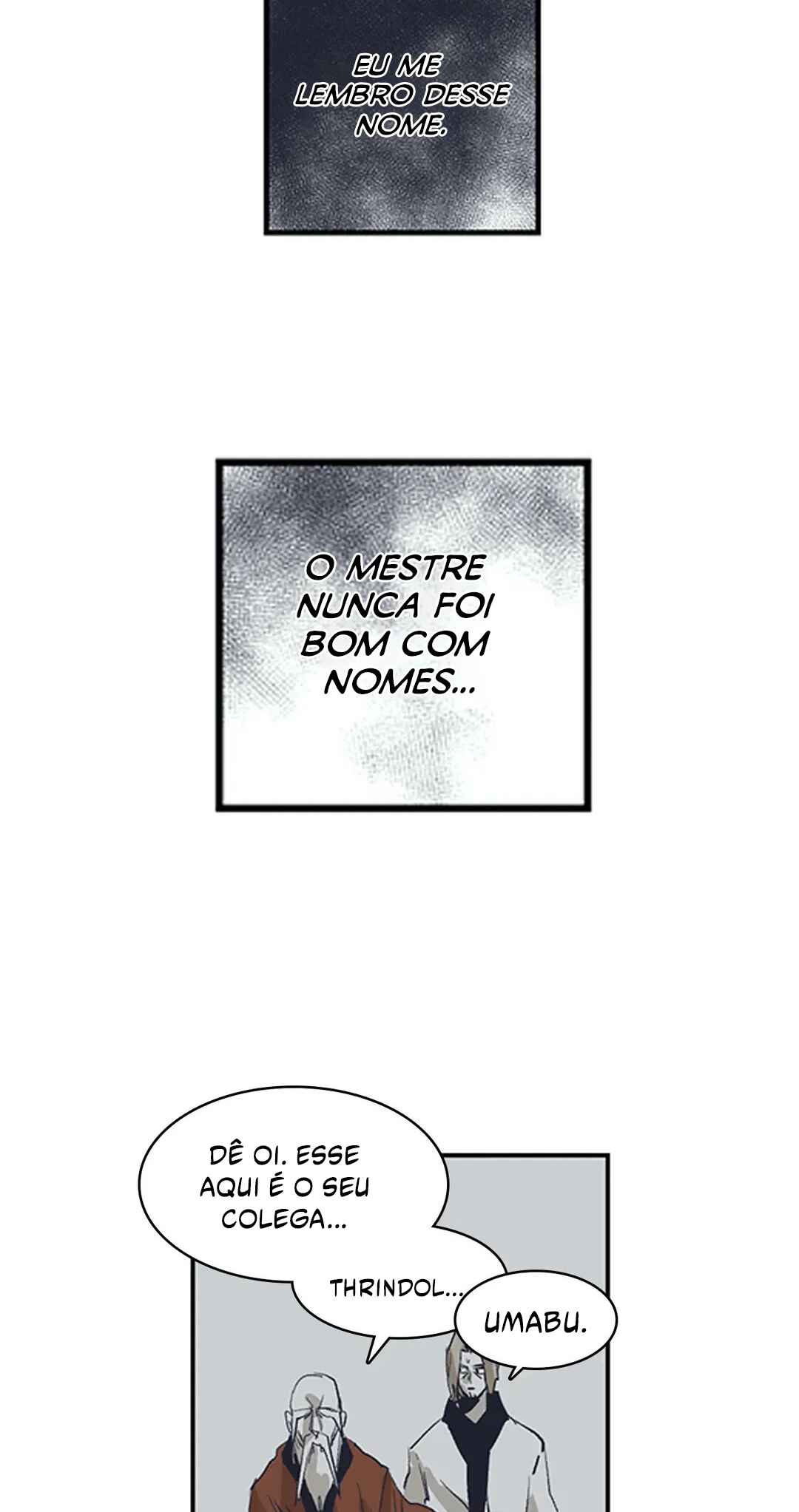 Chapter 154 - Page 31