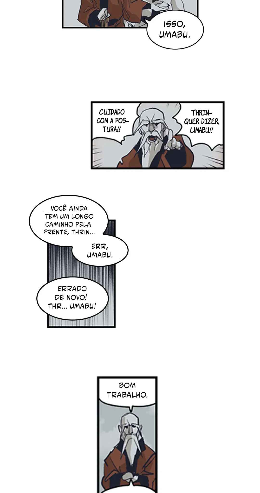 Chapter 154 - Page 32
