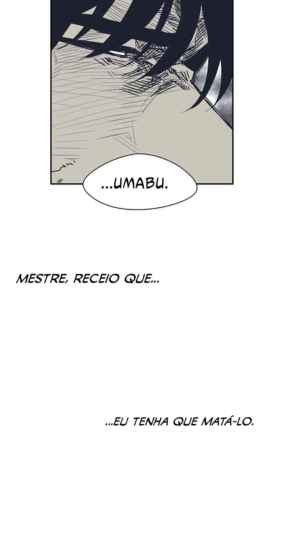 Chapter 154 - Page 36