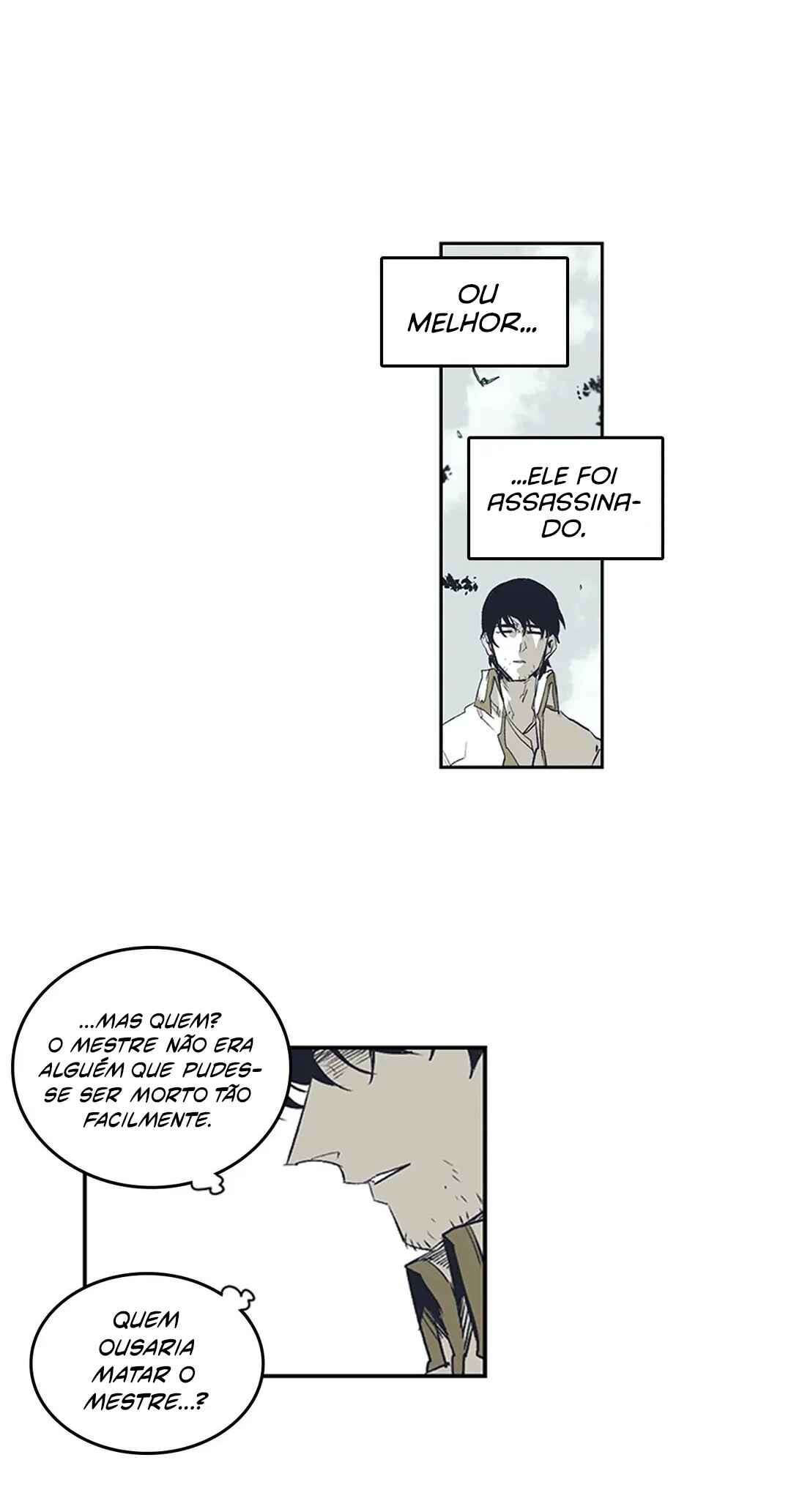 Chapter 154 - Page 4