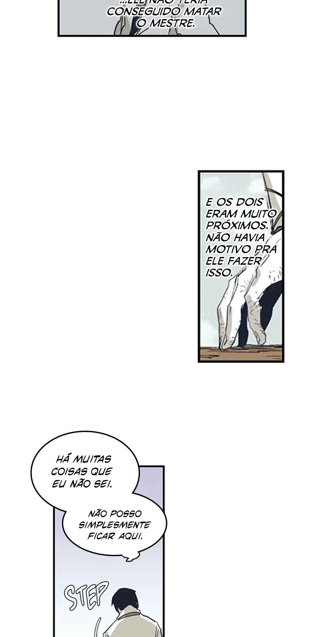 Chapter 154 - Page 6