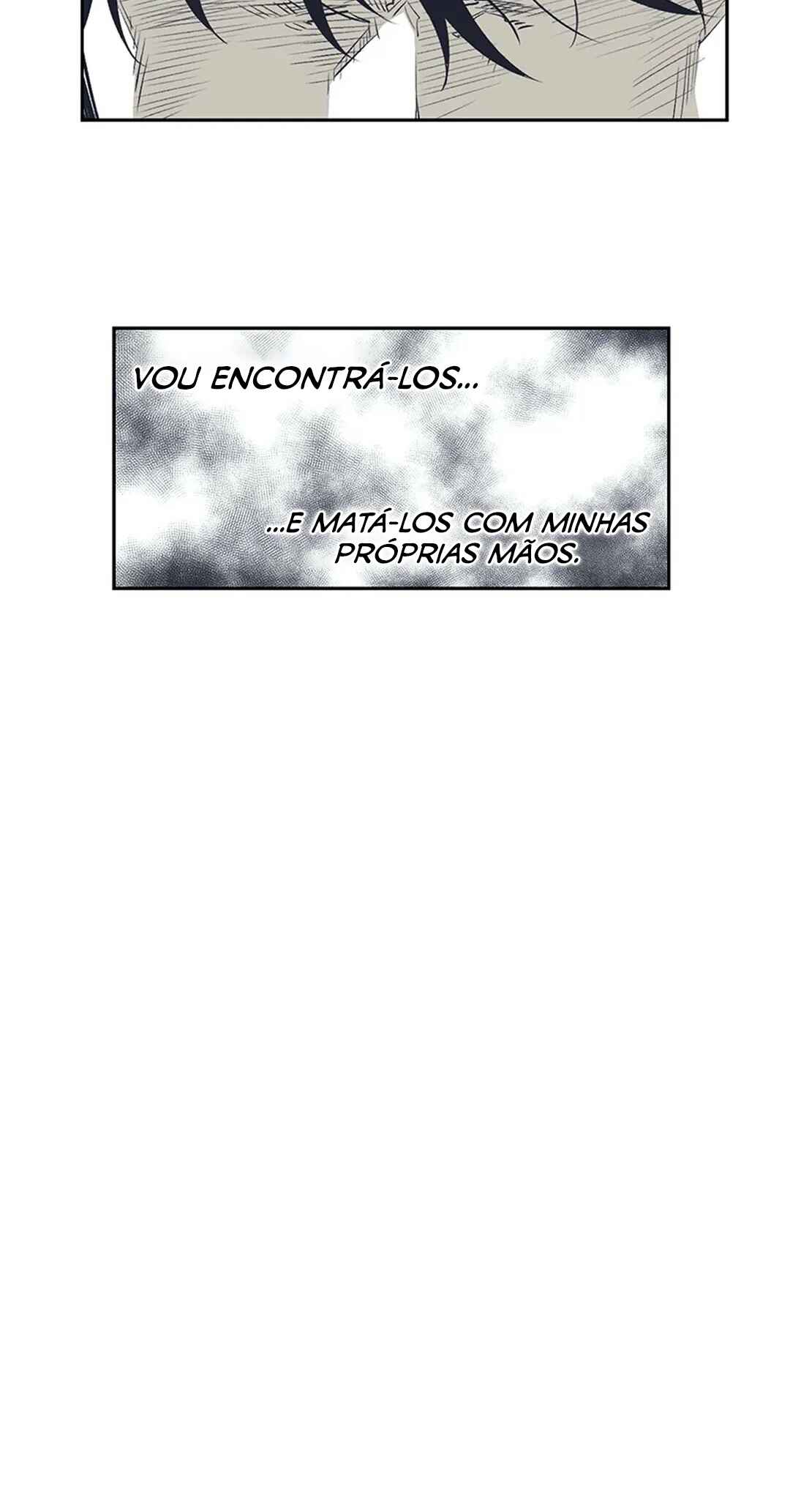 Chapter 154 - Page 9