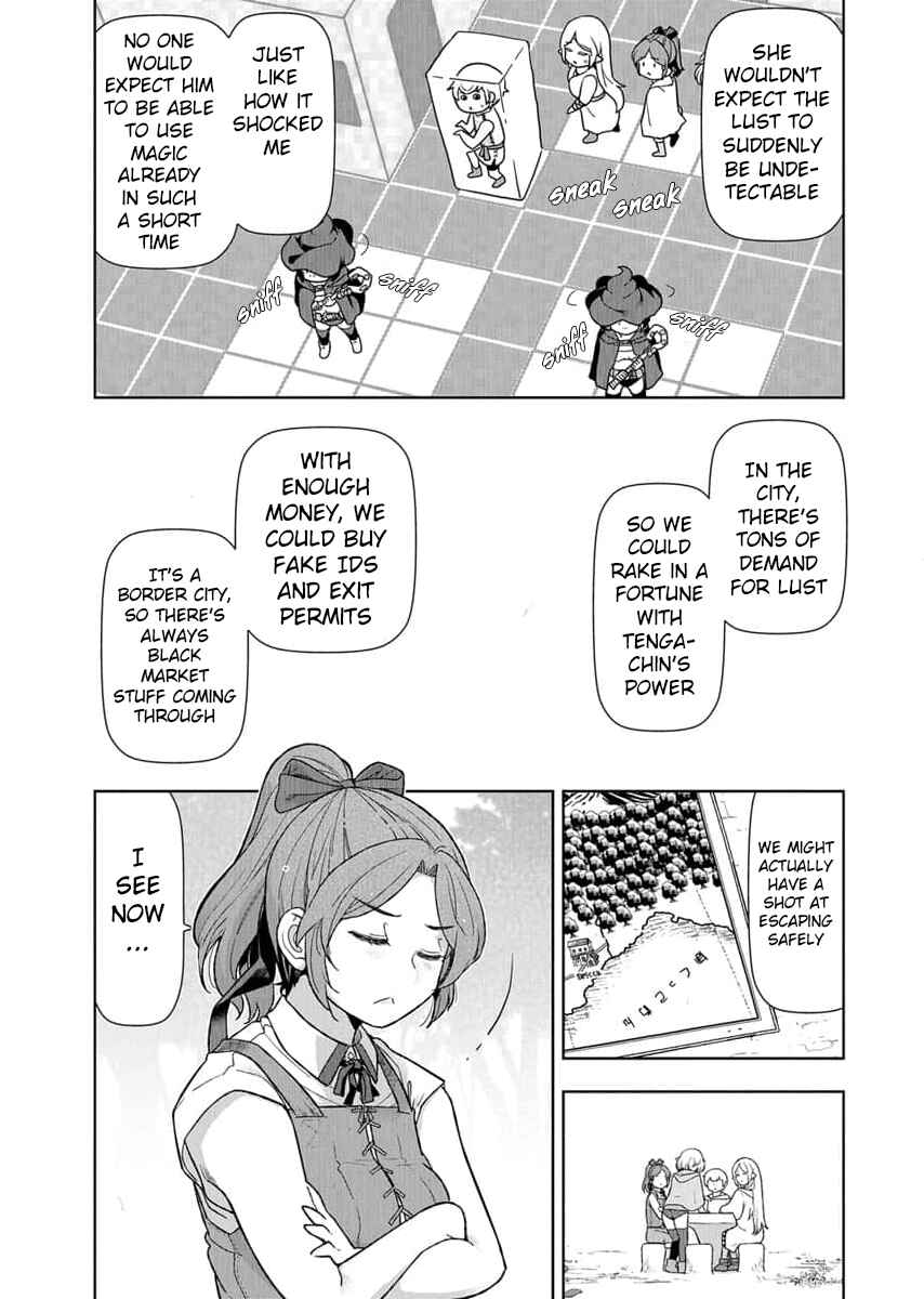 Chapter 16 - Page 11